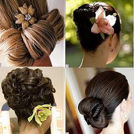 Wedding hair styling wedding-hair-styling-85_18