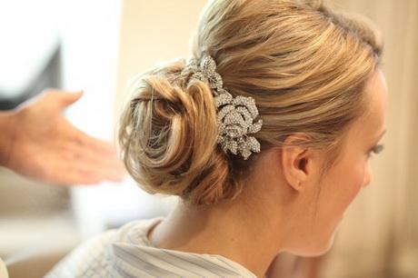 Wedding hair stylists wedding-hair-stylists-60_5