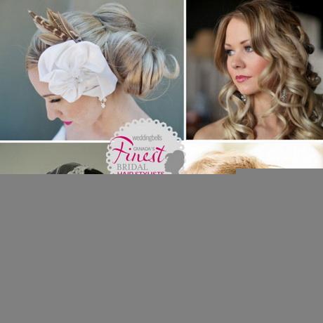 Wedding hair stylists wedding-hair-stylists-60_6