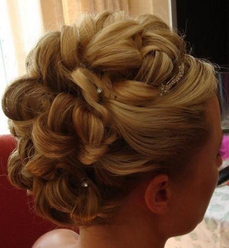 Wedding hair up ideas wedding-hair-up-ideas-15_6
