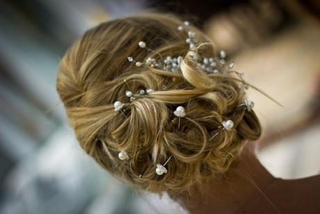 Wedding hair up ideas wedding-hair-up-ideas-15_7