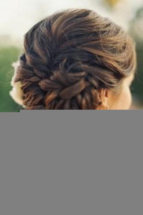 Wedding hair updos 2015 wedding-hair-updos-2015-01_11