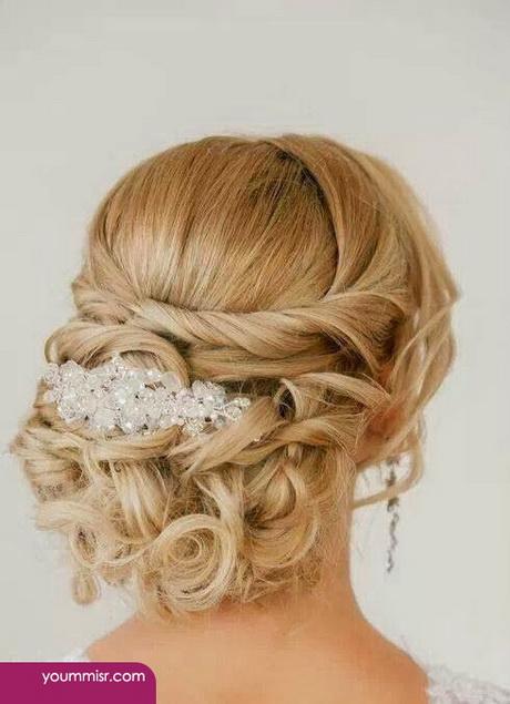 Wedding hair updos 2015 wedding-hair-updos-2015-01_6
