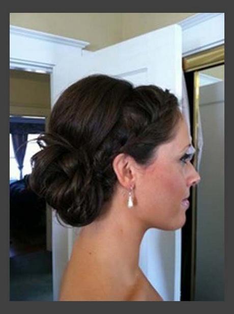 Wedding hair updos for medium length hair wedding-hair-updos-for-medium-length-hair-15_15