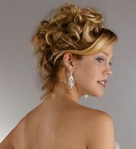 Wedding hair updos for medium length hair wedding-hair-updos-for-medium-length-hair-15_2