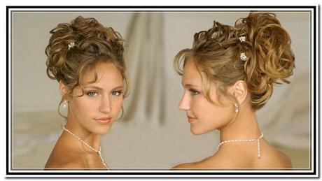 Wedding hair updos for medium length hair wedding-hair-updos-for-medium-length-hair-15_9