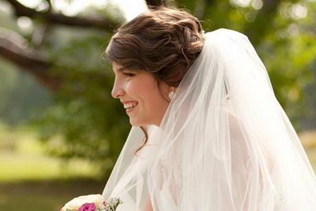 Wedding hair updos with veil wedding-hair-updos-with-veil-06_10
