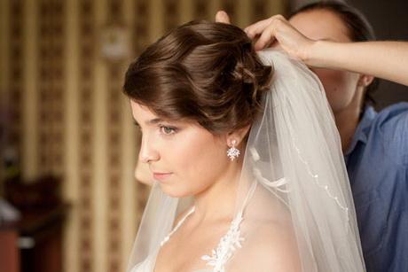 Wedding hair updos with veil wedding-hair-updos-with-veil-06_17