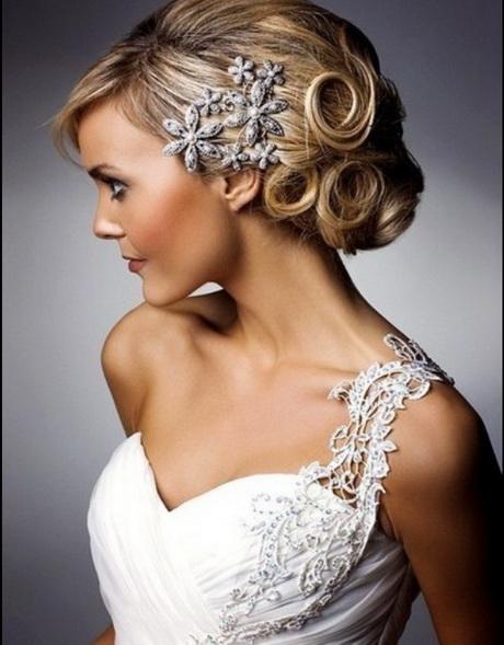 Wedding hair updos with veil wedding-hair-updos-with-veil-06_9