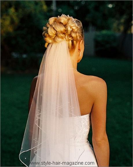Wedding hair veil wedding-hair-veil-85_10