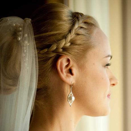 Wedding hair with braid wedding-hair-with-braid-72_14