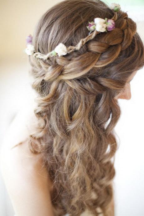 Wedding hair with braid wedding-hair-with-braid-72_6
