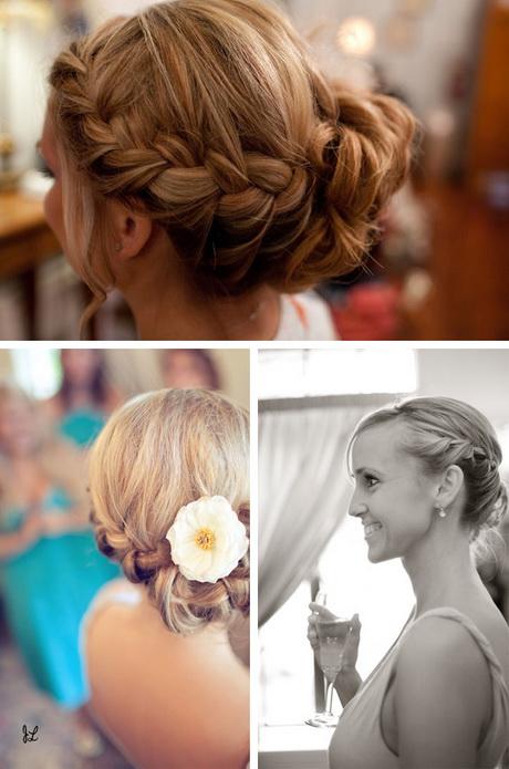 Wedding hair with braid wedding-hair-with-braid-72_8