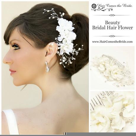Wedding hair with flower wedding-hair-with-flower-89_17