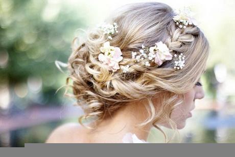 Wedding hairstyle pictures wedding-hairstyle-pictures-48