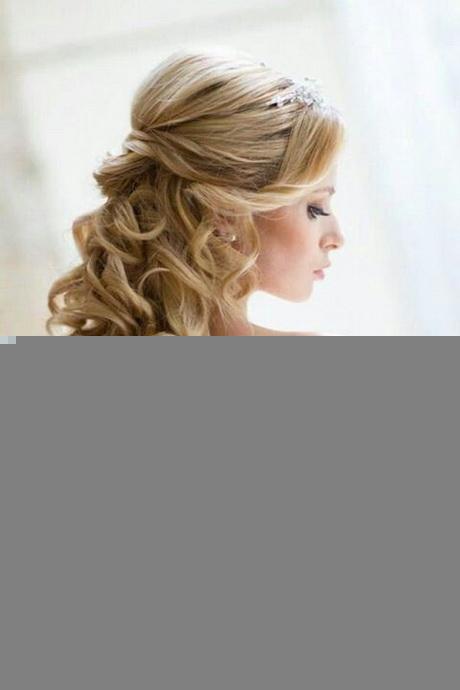 Wedding hairstyle pictures wedding-hairstyle-pictures-48_4