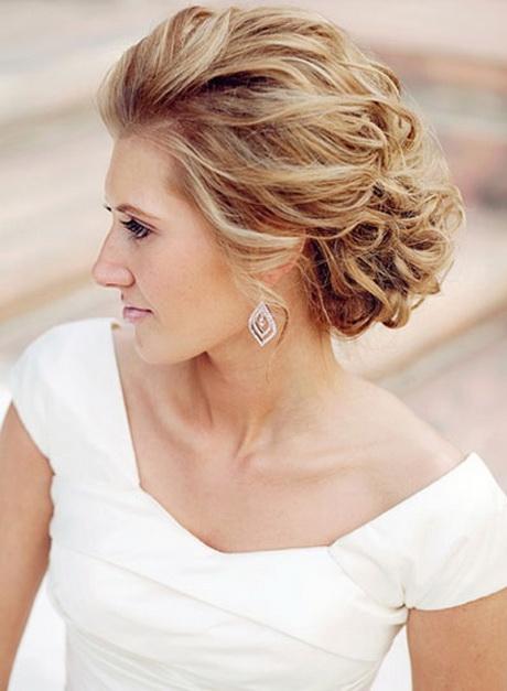 Wedding hairstyles for bride wedding-hairstyles-for-bride-97_13