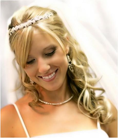 Wedding hairstyles for bride wedding-hairstyles-for-bride-97_3