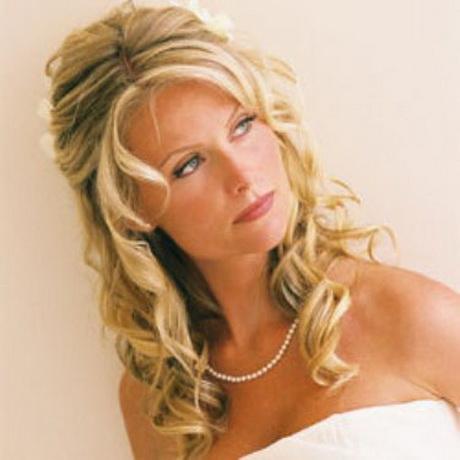 Wedding hairstyles for bride wedding-hairstyles-for-bride-97_5