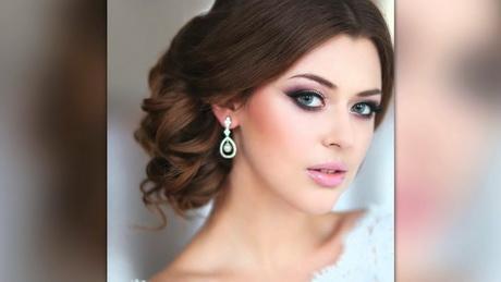 Wedding hairstyles for bride wedding-hairstyles-for-bride-97_6