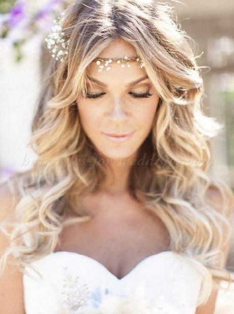 Wedding hairstyles for brides wedding-hairstyles-for-brides-63_11
