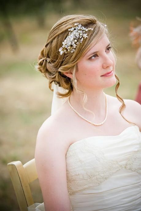 Wedding hairstyles for brides wedding-hairstyles-for-brides-63_2