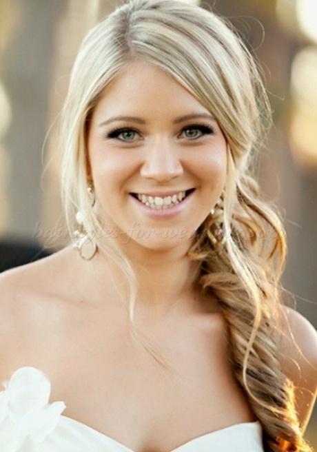 Wedding hairstyles for brides wedding-hairstyles-for-brides-63_8