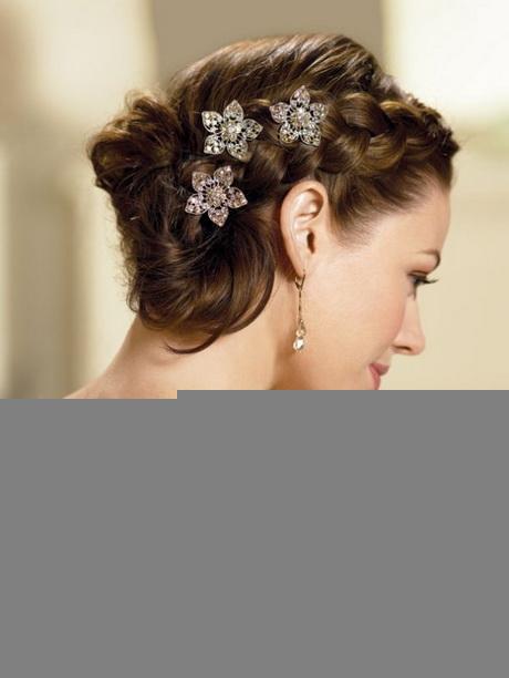 Wedding hairstyles for the bride wedding-hairstyles-for-the-bride-62_11