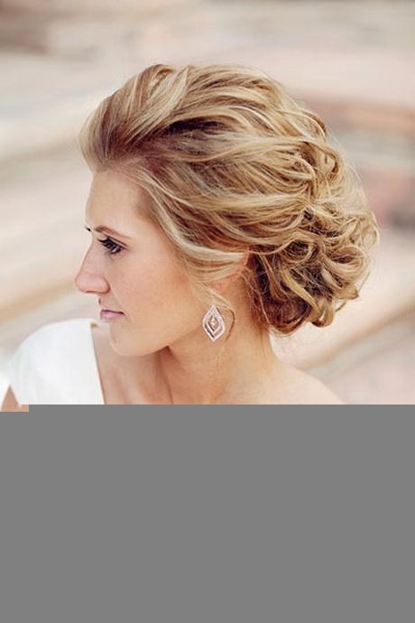 Wedding hairstyles for the bride wedding-hairstyles-for-the-bride-62_12