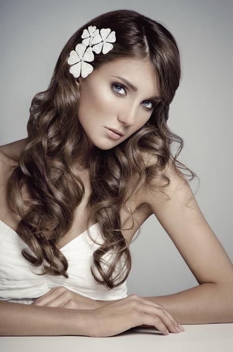 Wedding hairstyles for the bride wedding-hairstyles-for-the-bride-62_2
