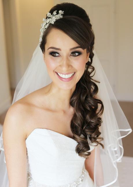 Wedding hairstyles for the bride wedding-hairstyles-for-the-bride-62_8