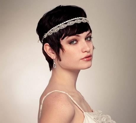 Wedding headbands for short hair wedding-headbands-for-short-hair-57_12