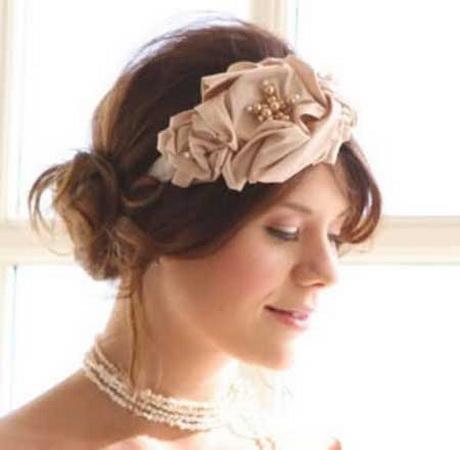 Wedding headbands for short hair wedding-headbands-for-short-hair-57_14