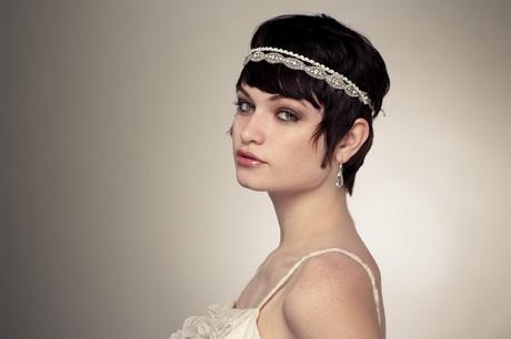 Wedding headbands for short hair wedding-headbands-for-short-hair-57_20