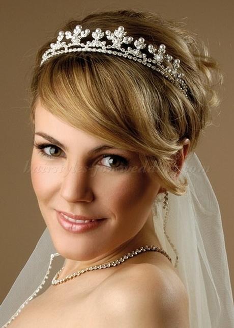 Wedding headpieces for short hair wedding-headpieces-for-short-hair-31_12