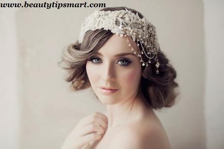 Wedding headpieces for short hair wedding-headpieces-for-short-hair-31_13