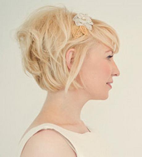 Wedding headpieces for short hair wedding-headpieces-for-short-hair-31_18