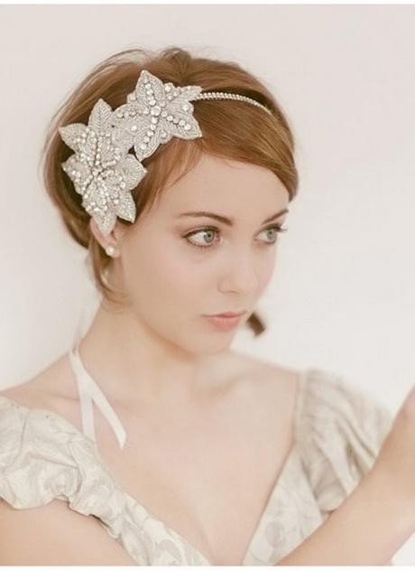 Wedding headpieces for short hair wedding-headpieces-for-short-hair-31_3