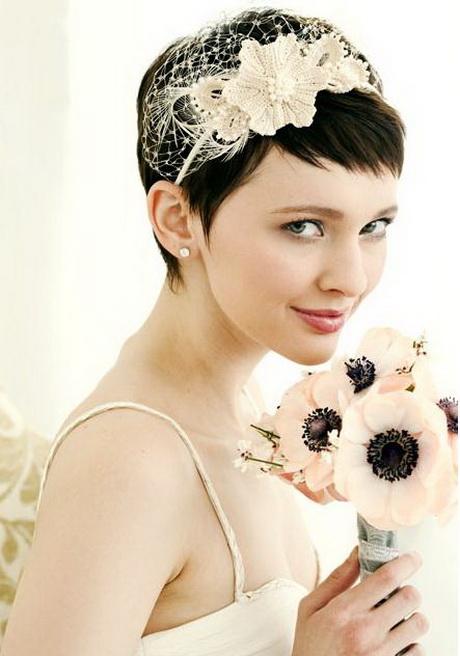 Wedding headpieces for short hair wedding-headpieces-for-short-hair-31_7