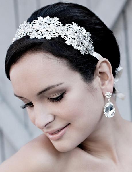 Wedding headpieces for short hair wedding-headpieces-for-short-hair-31_9