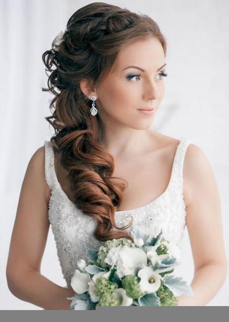 Wedding long hair styles wedding-long-hair-styles-21_11