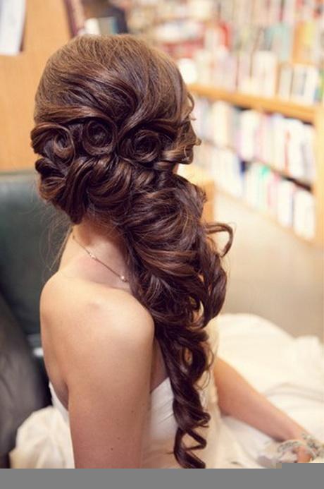 Wedding long hair wedding-long-hair-45_10