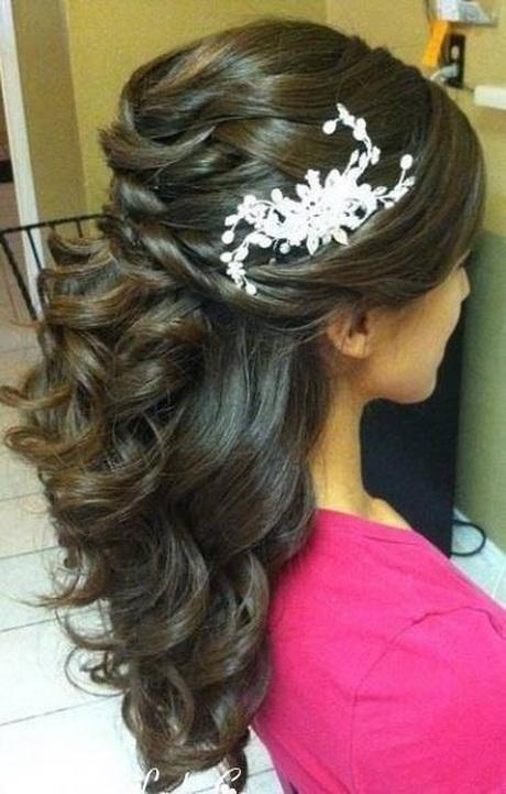 Wedding style hair wedding-style-hair-62_3