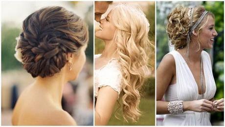 Wedding style hair wedding-style-hair-62_4