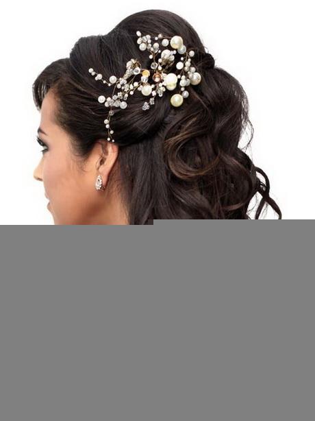Weddings hair weddings-hair-77_3