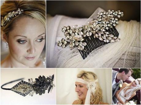 Winter wedding hair accessories winter-wedding-hair-accessories-37_10