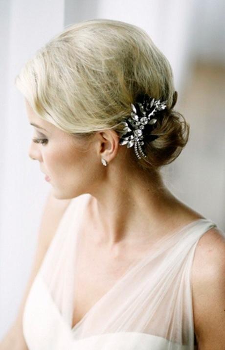 Winter wedding hair accessories winter-wedding-hair-accessories-37_16