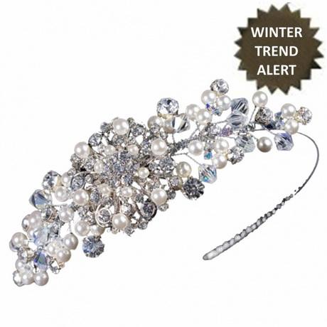 Winter wedding hair accessories winter-wedding-hair-accessories-37_5