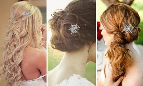 Winter wedding hair winter-wedding-hair-44_14
