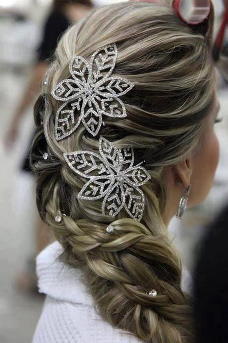 Winter wedding hair winter-wedding-hair-44_17